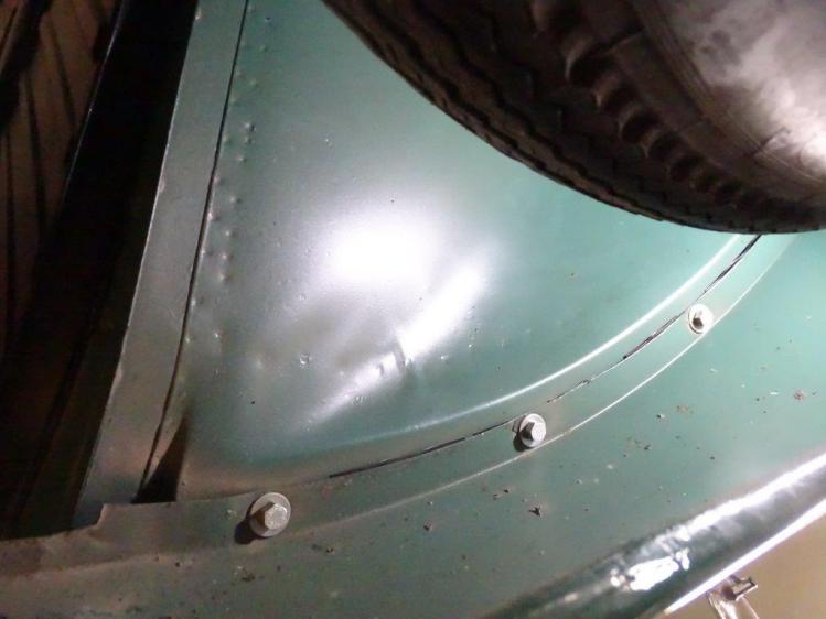 BUG WORKS,vw,���,�r�[�g��,1959,beetle